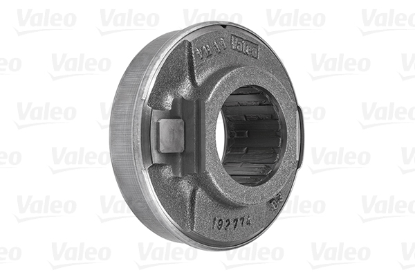 Clutch Release Bearing