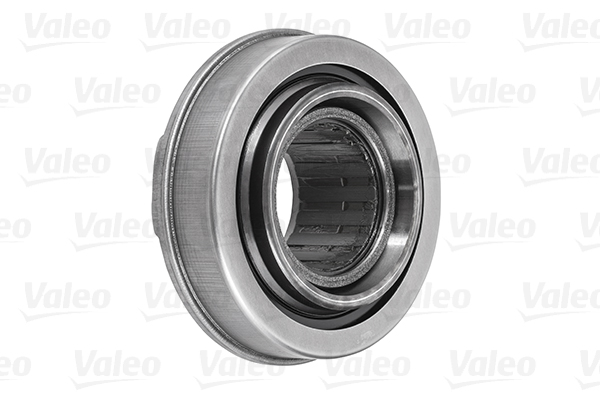 Clutch Release Bearing 2