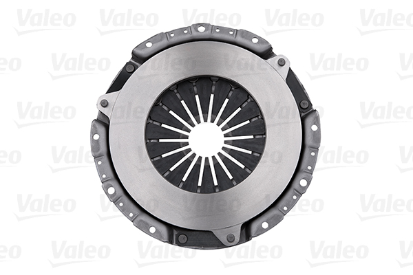 VALEO 802431 Spingidisco frizione