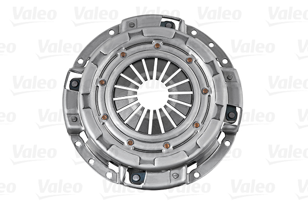 VALEO 831306 Pritlacny talir