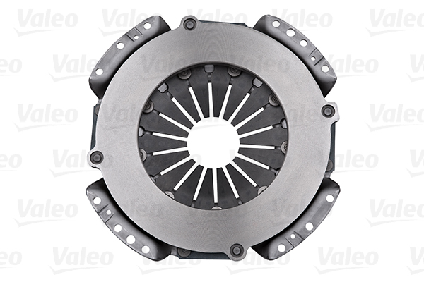 VALEO 831402 Spingidisco frizione