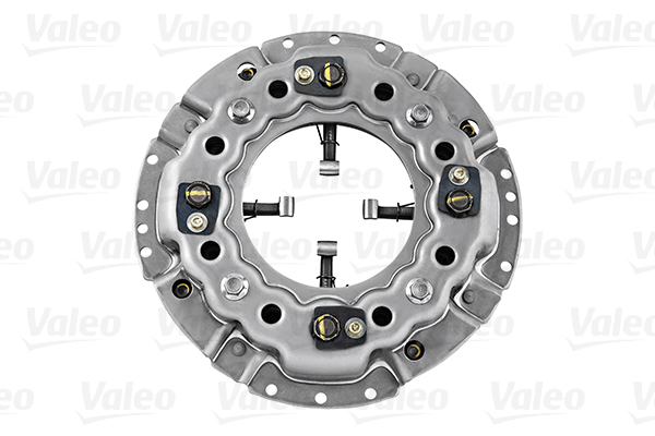 VALEO 831404 Spingidisco...