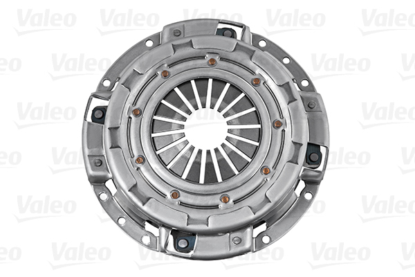 VALEO 831406 Spingidisco...