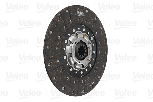 VALEO 807559 Disco frizione