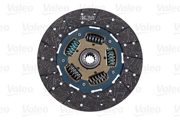 VALEO 829460 Disco frizione