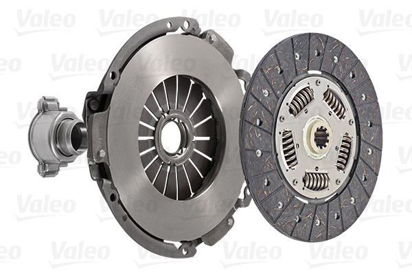 VALEO 805276 Kit frizione