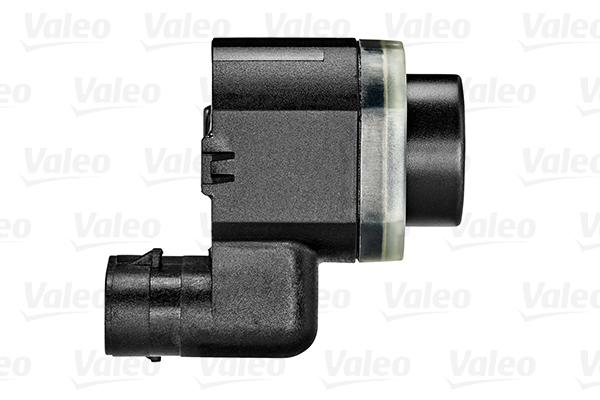 VALEO 890001 Sensore, Assistenza parcheggio