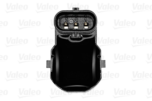 VALEO 890003 Sensore, Assistenza parcheggio-Sensore, Assistenza parcheggio-Ricambi Euro