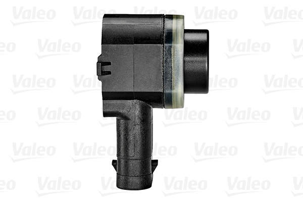 VALEO 890005 Sensore, Assistenza parcheggio