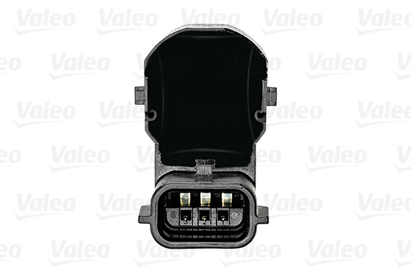 VALEO 890016 Sensore, Assistenza parcheggio