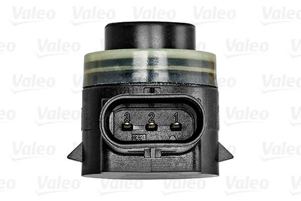 VALEO 890019 Sensore, Assistenza parcheggio