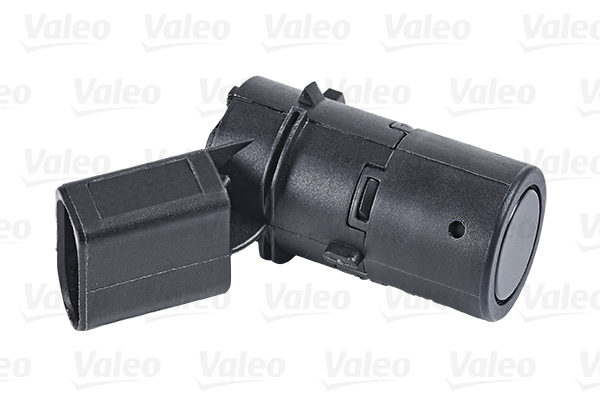 VALEO 890051 Sensore, Assistenza parcheggio