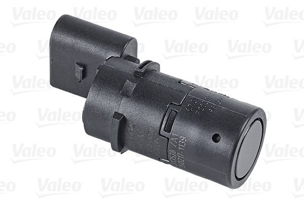 VALEO 890052 Sensore, Assistenza parcheggio