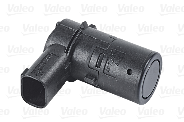 VALEO 890055 Sensore, Assistenza parcheggio