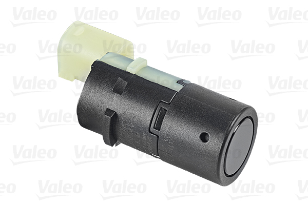 VALEO 890058 Sensore, Assistenza parcheggio-Sensore, Assistenza parcheggio-Ricambi Euro