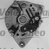 VALEO 436774 Alternatore