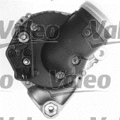 VALEO 436385 Alternatore