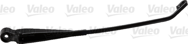 Wiper Arm, window cleaning