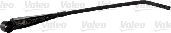 Wiper Arm, window cleaning 2