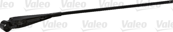 Wiper Arm, window cleaning 2