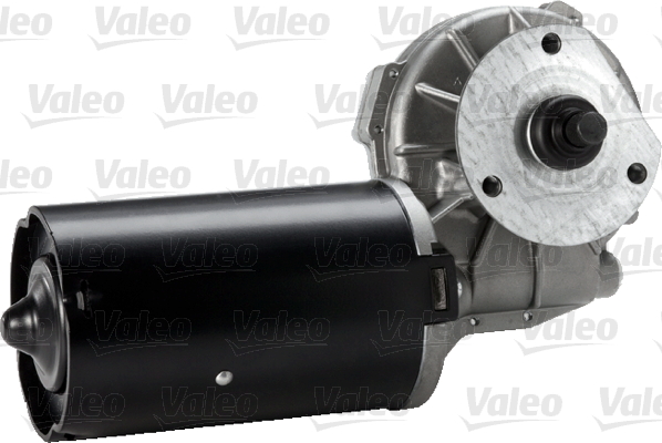 VALEO 401821 Motore tergicristallo