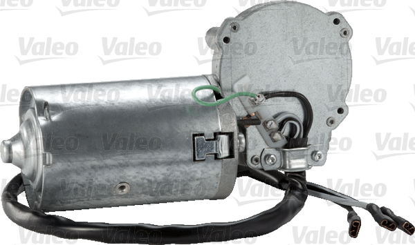 Wiper Motor 2