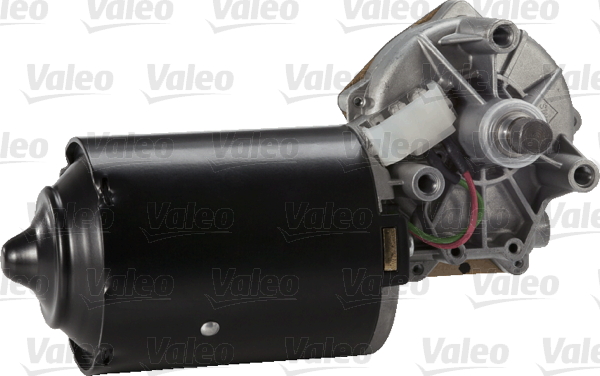 VALEO 403195 Motore tergicristallo