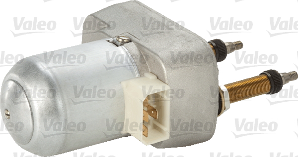 Wiper Motor 2