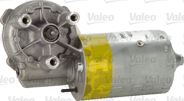 Wiper Motor 3