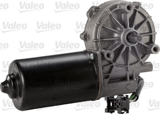 VALEO 404027 Motore tergicristallo