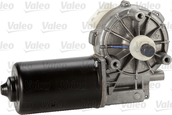 VALEO 404067 Motore tergicristallo