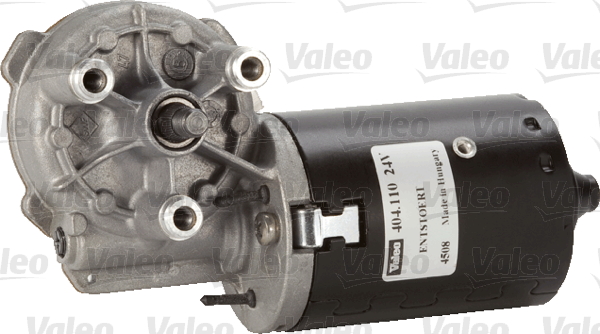 VALEO 404110 Motore tergicristallo