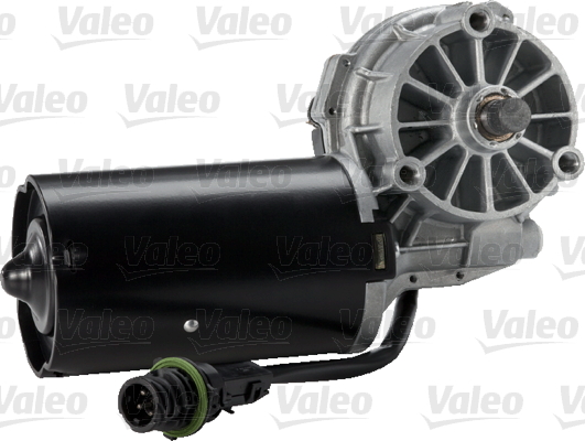 VALEO 404474 Motore tergicristallo