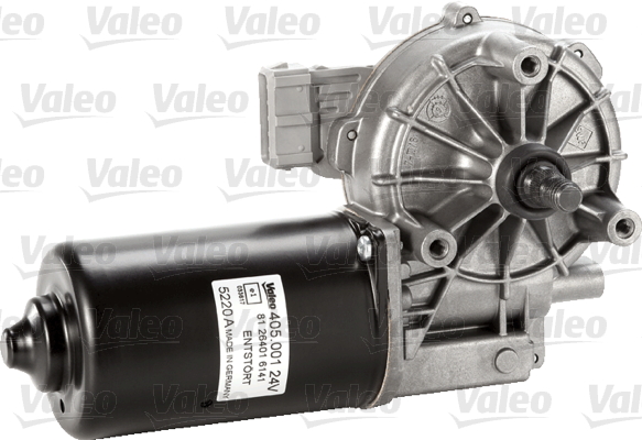 VALEO 405001 Motore tergicristallo