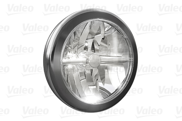 VALEO 045306 Faro di profondità