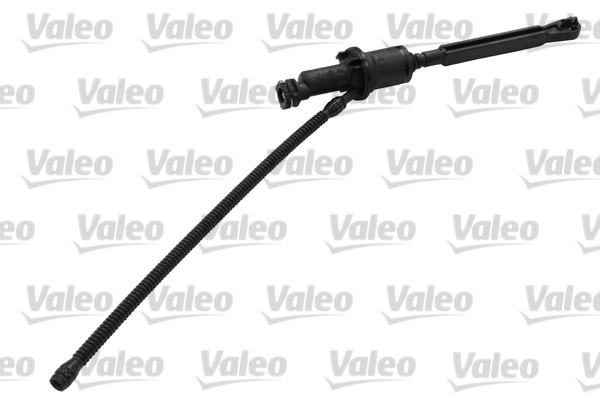 VALEO 874307 Cilindro trasmettitore, Frizione-Cilindro trasmettitore, Frizione-Ricambi Euro