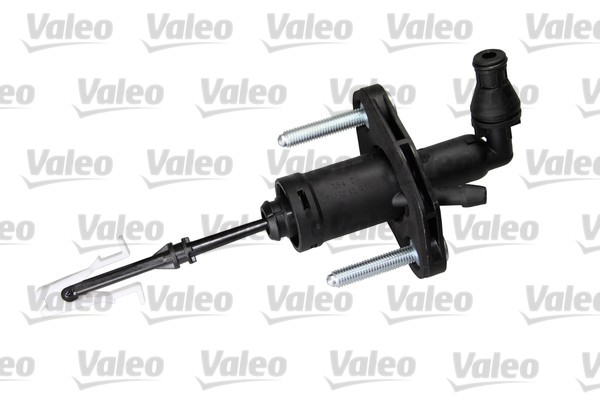 VALEO 874314 Cilindro trasmettitore, Frizione