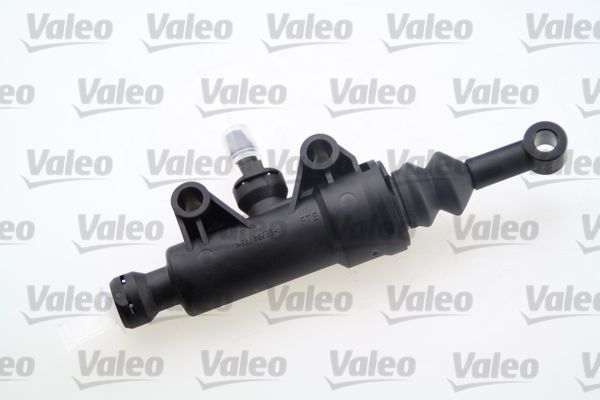 VALEO 874315 горна помпа на...