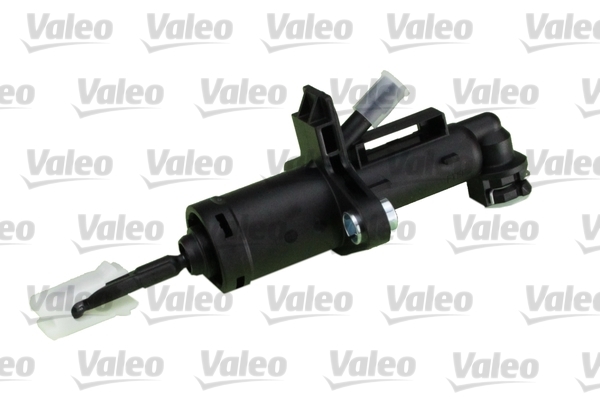 VALEO 874317 Cilindro trasmettitore, Frizione