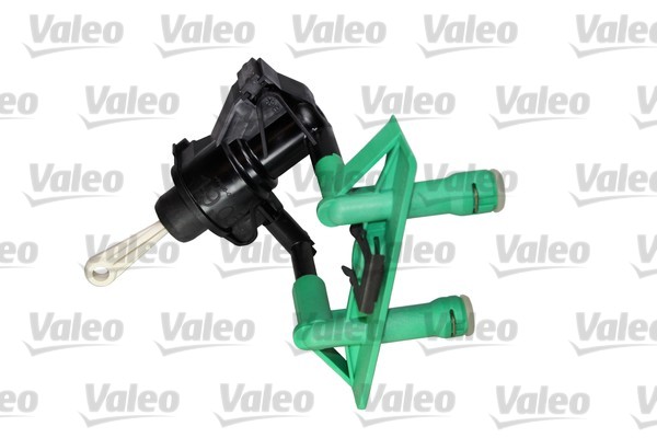 VALEO 874319 Cilindro trasmettitore, Frizione