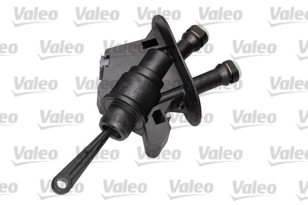 VALEO 874322 Cilindro trasmettitore, Frizione-Cilindro trasmettitore, Frizione-Ricambi Euro