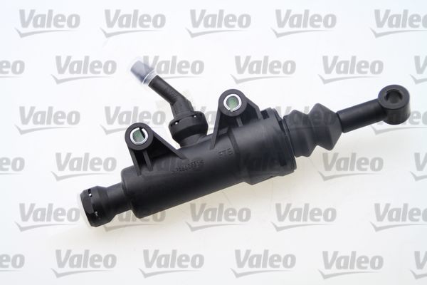 VALEO 874324 Cilindro trasmettitore, Frizione-Cilindro trasmettitore, Frizione-Ricambi Euro