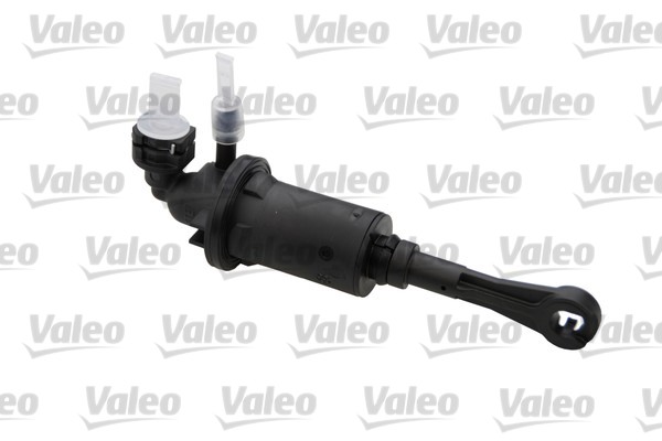 VALEO 874328 Cilindro trasmettitore, Frizione