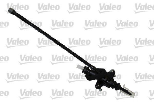 VALEO 874330 Cilindro trasmettitore, Frizione-Cilindro trasmettitore, Frizione-Ricambi Euro