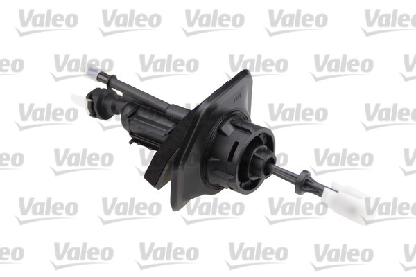 VALEO 874334 Cilindro trasmettitore, Frizione