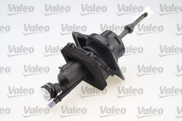 VALEO 874335 Cilindro trasmettitore, Frizione-Cilindro trasmettitore, Frizione-Ricambi Euro