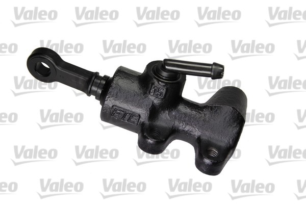 VALEO 874351 Cilindro trasmettitore, Frizione-Cilindro trasmettitore, Frizione-Ricambi Euro