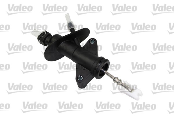 VALEO 874355 Cilindro trasmettitore, Frizione