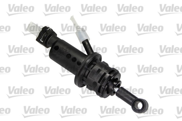 VALEO 874356 Cilindro trasmettitore, Frizione