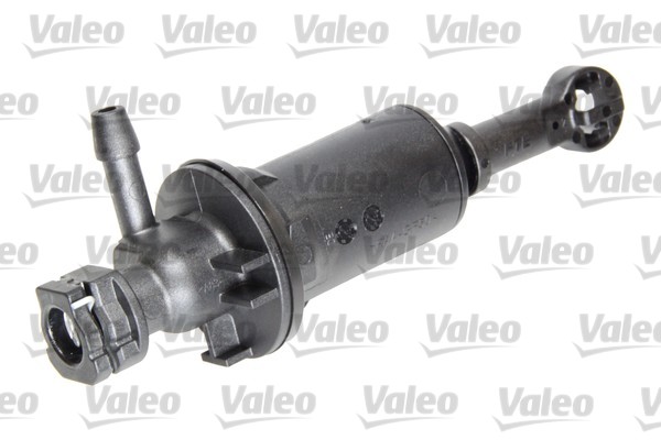 VALEO 874358 Cilindro...